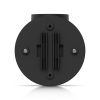 Ubiquiti UACC-Camera-CJB-B - Camera Compact Junction Box, kabelový box pro UVC-G5-xxx-Ultra, černý
