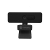 Webkamera Natec GALAGO FULL HD 1080P