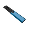 Externí box pro SSD Natec RHINO M.2 NVME LITE USB-C 3.2 GEN 2, hliníkové tělo, HORIZON BLUE