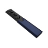 Externí box pro SSD Natec RHINO M.2 NVME LITE USB-C 3.2 GEN 2, hliníkové tělo, STEEL NAVY