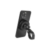 Držák telefonu s otočným kloubem Twist-lock