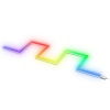 TRUST GXT905 VYBZ RGBIC WALL LIGHT BARS