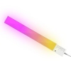 TRUST GXT905 VYBZ RGBIC WALL LIGHT BARS
