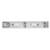 TRUST GXT905 VYBZ RGBIC WALL LIGHT BARS