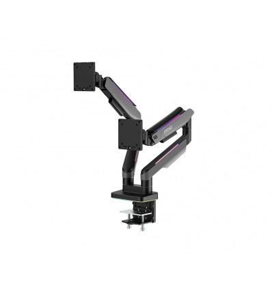 MPG MT201DRG - držák na monitor