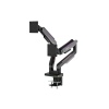 MPG MT201DRG - držák na monitor