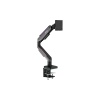 MPG MT201RG - držák na monitor