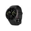 CARNEO GTR Active HR+ black