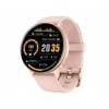 CARNEO GTR Active HR+ gold