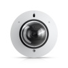 Ubiquiti UVC-G6-Mini-Dome-W - UniFi Enterprise G6 Mini Dome, bílá