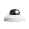 Ubiquiti UVC-G6-Mini-Dome-W - UniFi Enterprise G6 Mini Dome, bílá