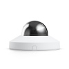 Ubiquiti UVC-G6-Mini-Dome-W - UniFi Enterprise G6 Mini Dome, bílá