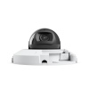 Ubiquiti UVC-G6-Mini-Dome-W - UniFi Enterprise G6 Mini Dome, bílá