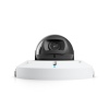 Ubiquiti UVC-G6-Mini-Dome-W - UniFi Enterprise G6 Mini Dome, bílá
