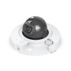 Ubiquiti UVC-G6-Mini-Dome-W - UniFi Enterprise G6 Mini Dome, bílá