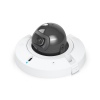 Ubiquiti UVC-G6-Mini-Dome-W - UniFi Enterprise G6 Mini Dome, bílá