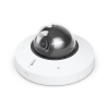 Ubiquiti UVC-G6-Mini-Dome-W - UniFi Enterprise G6 Mini Dome, bílá