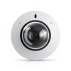 Ubiquiti UVC-G6-Mini-Dome-W - UniFi Enterprise G6 Mini Dome, bílá