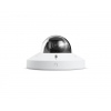 Ubiquiti UVC-G6-Mini-Dome-W - UniFi Enterprise G6 Mini Dome, bílá