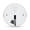 Ubiquiti UVC-G6-Mini-Dome-W - UniFi Enterprise G6 Mini Dome, bílá
