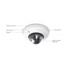 Ubiquiti UVC-G6-Mini-Dome-W - UniFi Enterprise G6 Mini Dome, bílá