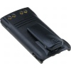 Baterie T6 Power HNN9013, HNN9013B, HNN9013DR, PMNN4158