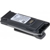 Baterie T6 Power NNTN4497, NNTN4970, NNTN4851, NNTN4496, H4497-Li, PMNN4253, PMNN4254, PMNN4259