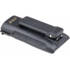 Baterie T6 Power NNTN4497, NNTN4970, NNTN4851, NNTN4496, H4497-Li, PMNN4253, PMNN4254, PMNN4259