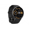 CARNEO GTR Active HR+ black