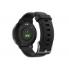 CARNEO GTR Active HR+ black