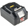 Baterie T6 Power 194205-3, BL1830, BL1840, BL1815, 194204-5, LXT400, BL1850B, BL1850