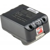 Baterie T6 Power 194205-3, BL1830, BL1840, BL1815, 194204-5, LXT400, BL1850B, BL1850