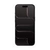 Apple iPhone Air/256GB/Space Black