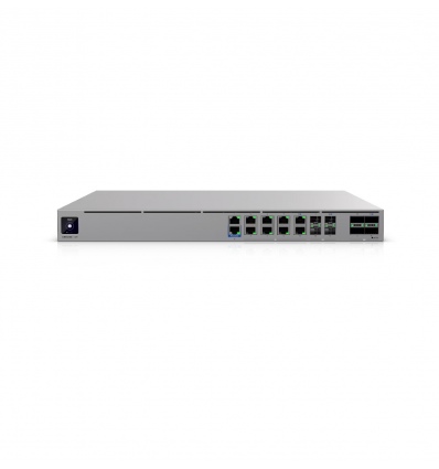 Ubiquiti EF-Core - UniFi Enterprise Firewall Core