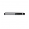 Ubiquiti EF-Core - UniFi Enterprise Firewall Core