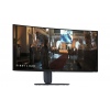 Dell Alienware/AW3426DW/34"/QD-OLED/UWQHD/280Hz/0,03ms/Modrá/3RNBD