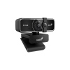 GENIUS webkamera FaceCam 3000AF, černá