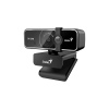 GENIUS webkamera FaceCam 3000AF, černá