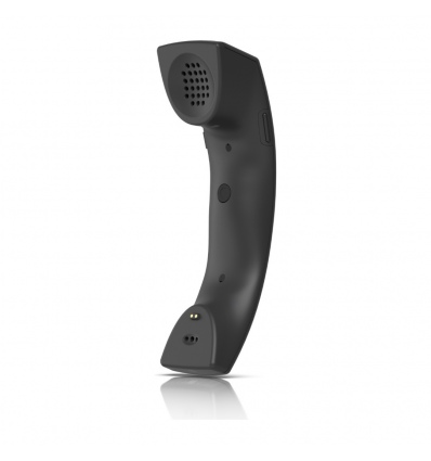Ubiquiti UT-G3-Handset, G3 Wireless Handset