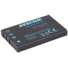 AVACOM baterie pro Fujifilm NP-60 Li-Ion 3.7V 1180mAh 4.4Wh