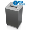 EBA skartovač 2331 C 4 x 40 mm