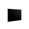 65" LG LED 65UH7 - UHD,700cd,IPS,24/7