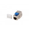 MODUL KEYSTONE BEZ RJ45 CAT.6A FTP LANBERG