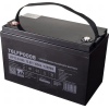 Baterie T6 Power LiFePO4, 12.8V, 100Ah, 1280Wh, Bluetooth, T16