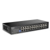 ZYXEL 24xGb unmanaged switch GS1100-24ES