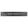 ZYXEL 24xGb unmanaged switch GS1100-24ES