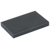 AVACOM baterie pro Fujifilm NP-60 Li-Ion 3.7V 1180mAh 4.4Wh
