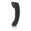 Ubiquiti UT-G3-Handset, G3 Wireless Handset