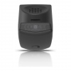 Ubiquiti UT-G3-Handset, G3 Wireless Handset