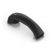 Ubiquiti UT-G3-Handset, G3 Wireless Handset